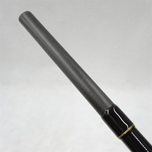 １７トリプルクロスＴＣＸ－１０６２ＳＵＲＦ